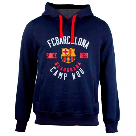  - Tienda comprar productos oficiales del FC Barcelona