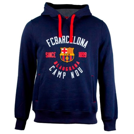  - Tienda comprar productos oficiales del FC Barcelona