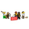 Lego 10748 Fiesta de mascotas de Emma. | Tienda lego | Comprar lego