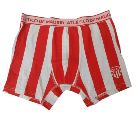 Calzoncillo boxer Atlético de Madrid Adulto