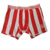 Calzoncillo boxer Atlético de Madrid Adulto