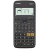 Calculadora cientifica Casio FX-82SP X
