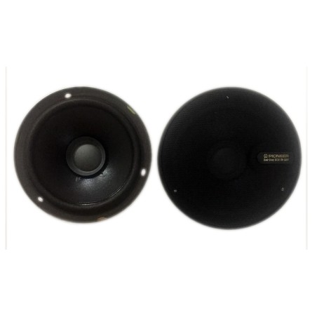 ALTAVOZ PIONEER  MOD TS-G1631 ALTAVOZ PIONEER 100W  MOD TS-G1631