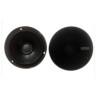 ALTAVOZ PIONEER  MOD TS-G1631 ALTAVOZ PIONEER 100W  MOD TS-G1631
