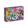 LEGO Friends 41346 Caja de la amistad - Tienda Lego
