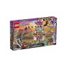LEGO Friends 41352 Día de la gran carrera - Tienda Lego