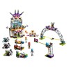 LEGO Friends 41352 Día de la gran carrera - Tienda Lego