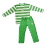 Pijama del Real Betis adulto