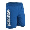 Bañador Real Madrid adulto azul