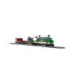 LEGO City Trains 60198 Tren de mercancías -|Tienda Lego