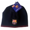 Gorro Polar del Fc Barcelona Adulto