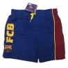 Bañador niño Fútbol Club Barcelona
