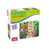 Juego de mesa monos en equilibrio - Envio urgente