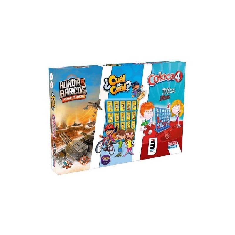 Juego de mesa coloca 4 hundir barcos Cual es cual - Entrega urgente Juego de mesa coloca 4 hundir barcos Cual es cual - Entrega urgente