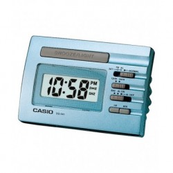 Despertador digital Casio DQ-541D