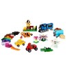 Lego classic 10696