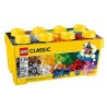 Lego classic 10696
