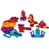 Lego LEGO Movie 70825 ¡Caja “Construye lo que Sea” de la Reina Watevra! - Tienda lego comprar precio