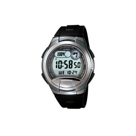 Reloj Casio W-752-1AVEF