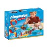 Playmobil 9328 Play Map Piratas - Tienda playmobil comprar