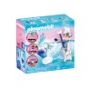 Playmobil 9350 Princesa Cristal de Hielo - Tienda playmobil comprar