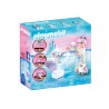 Playmobil 9351 Princesa Flor de Hielo - Tienda playmobil comprar