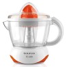 Exprimidor Taurus TC600 25w 0,7L
