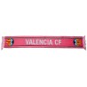 Bufanda Valencia CF naranja