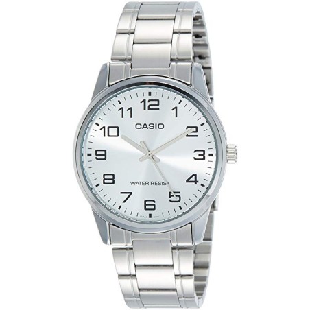 Reloj Casio Caballero MTP-V001D-7B