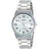 Reloj Casio Caballero MTP-V001D-7B