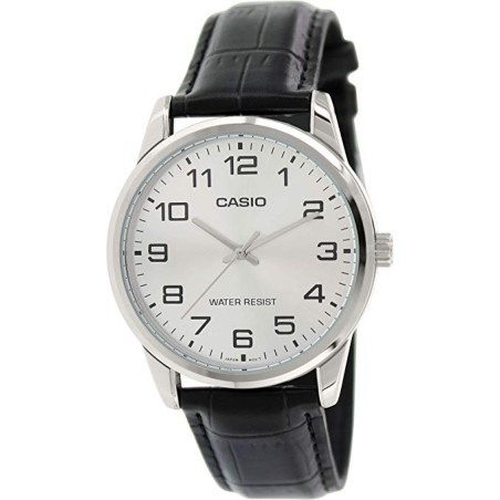 Reloj Casio Caballero MTP-V001L-7B