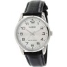 Reloj Casio Caballero MTP-V001L-7B