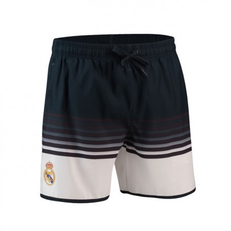 Bañador Real Madrid adulto - real madrid tienda productos