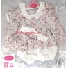 Ropa para muñecos Antonio Juan de 42cm
