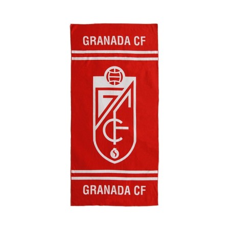 Toalla Granada CF tamaño 180x90cm