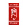 Toalla Granada CF tamaño 180x90cm