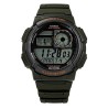 Reloj casio caballero AE-1000W-3A