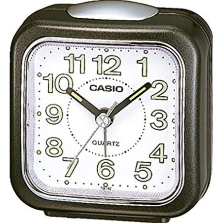 Despertador Casio TQ-142-1EF