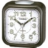 Despertador Casio TQ-142-1EF