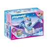 Playmobil 9472 Fénix - Tienda Playmobil