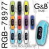Reloj Casio Señora LTP-E404GL-9AV