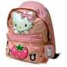 Mochila CharmmyKitty