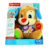 Fisher-Price perrito primeros descubrimientos