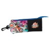 Portatodo bakugan