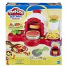 PLAYDOH HORNO MÁGICO