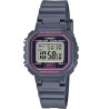 Reloj Casio Señora LA20WH8AD