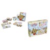 Educa baby puzzles Peppa Pig Edad +24 meses