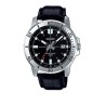 Reloj Casio Caballero MTP-VD01L-1B