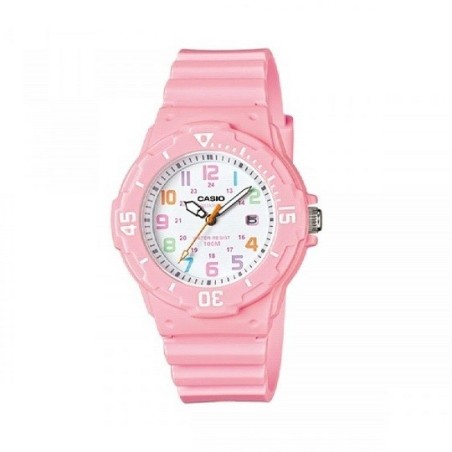 Reloj Casio LRW200H2B