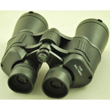 Telescopio Celestron 21038